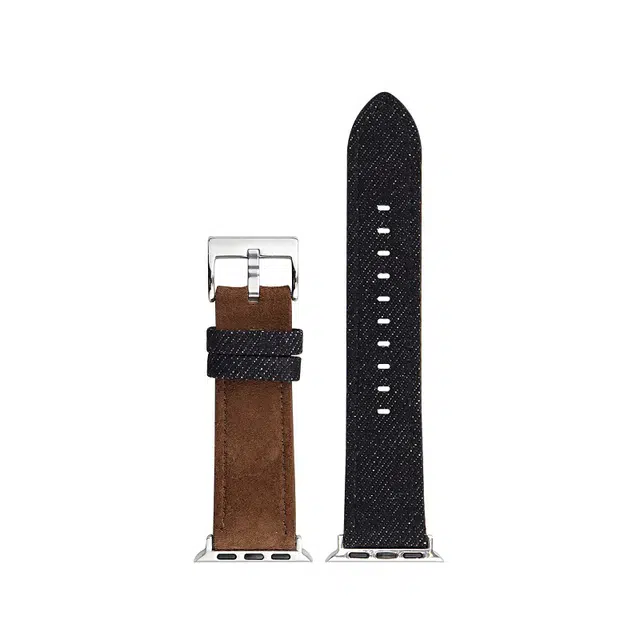 Applewatch S9S8SE76543