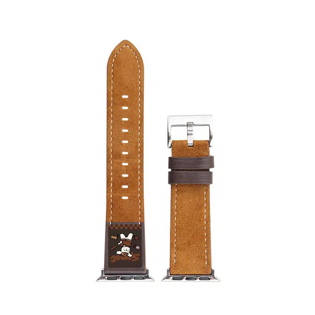 Applewatch S9S8SE76543
