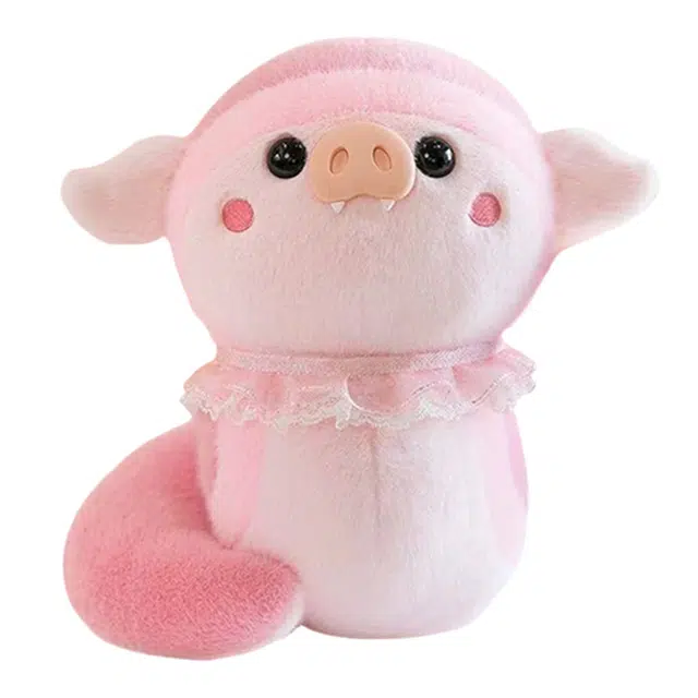 TL 22cm30cm