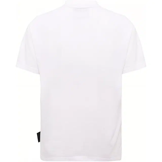 VERSACE LogoT