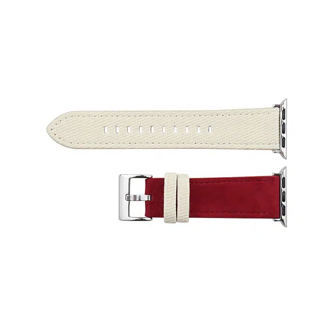 Applewatch S9S8SE76543