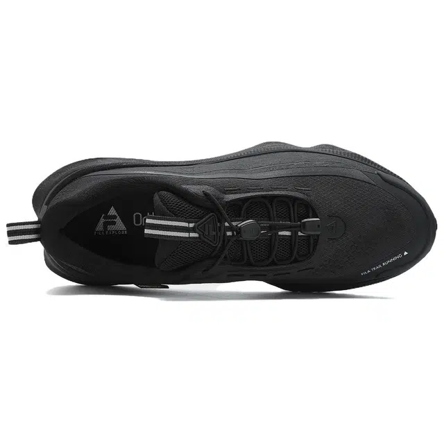 FILA SPD LYNX 3