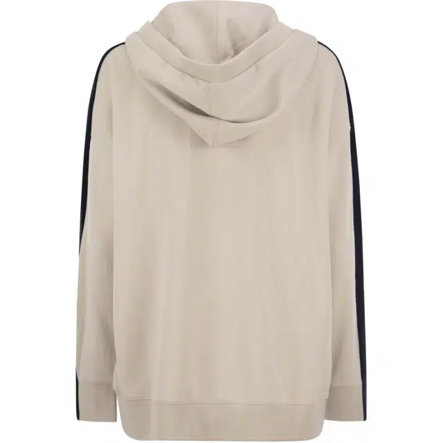 S MAX MARA SS23