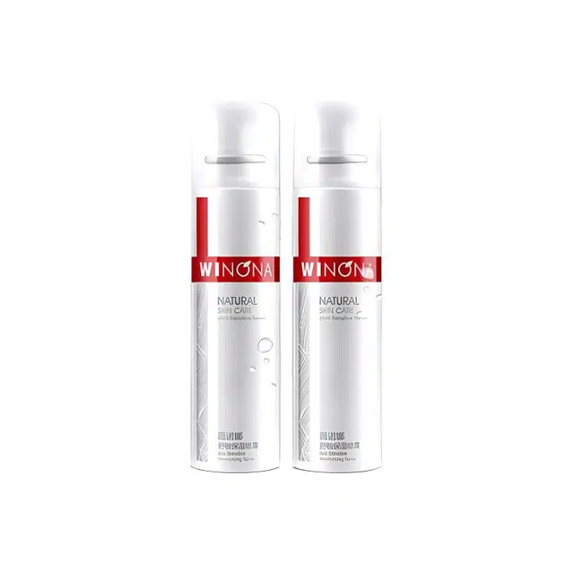 50ml*250ml