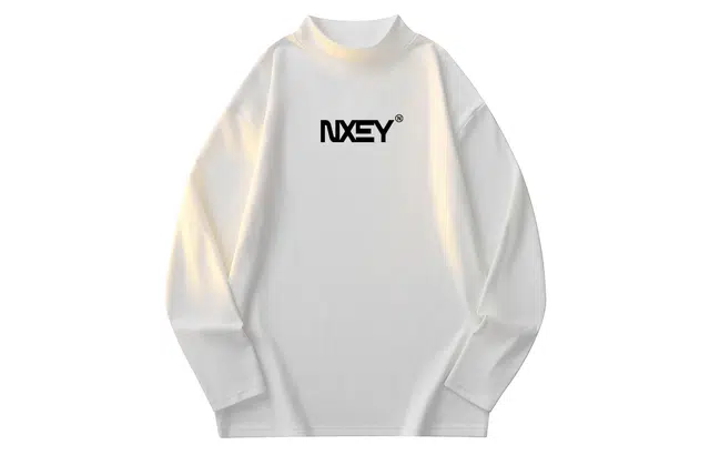 Qnxeey LogoT