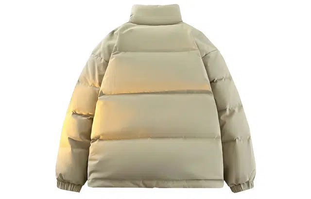 magmode