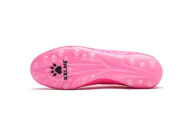 KELME 3.0 MG