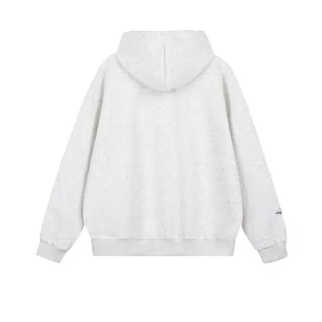 oversize