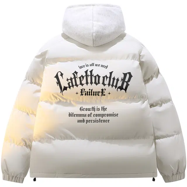lafetto