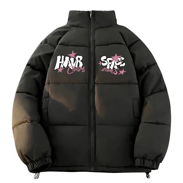 HAVR