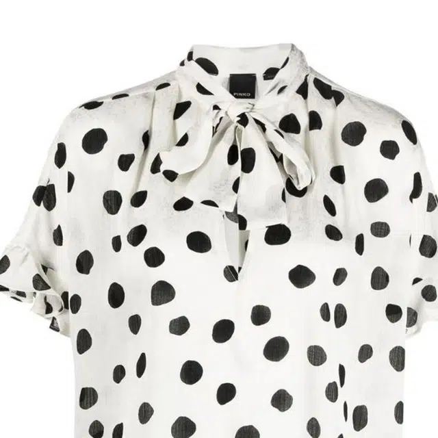 PINKO SS22