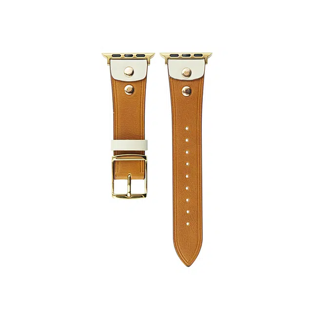 Applewatch S9S8SE76543