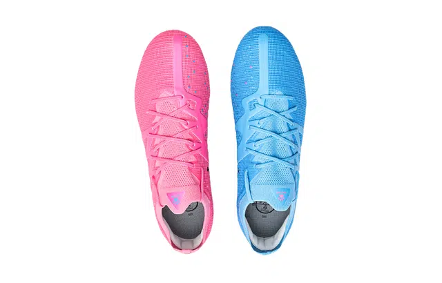KELME 3.0 MG