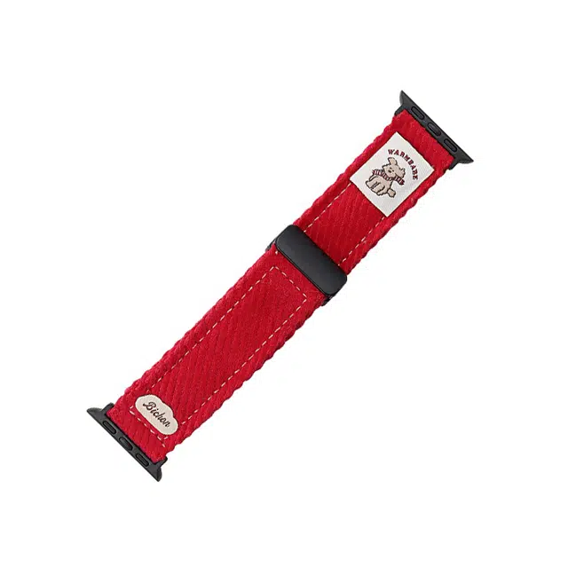 Applewatch S9S8SE76543