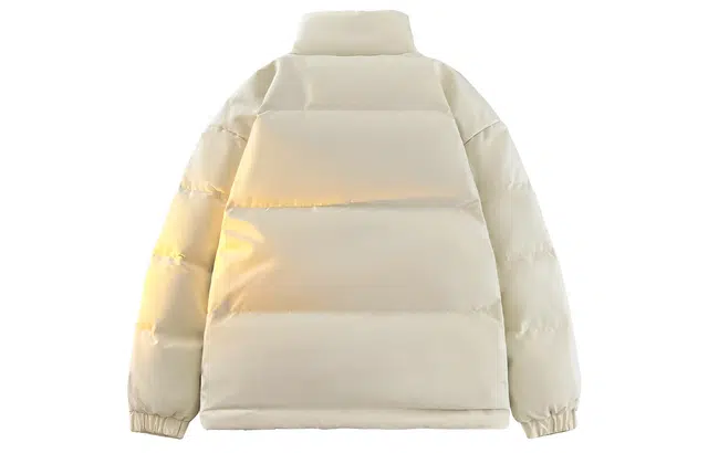 magmode