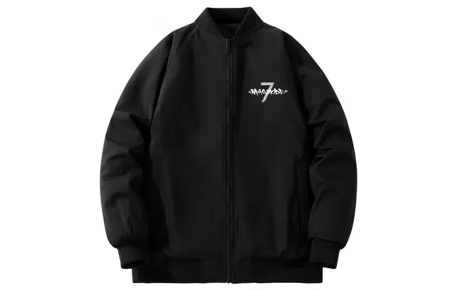 magmode 7