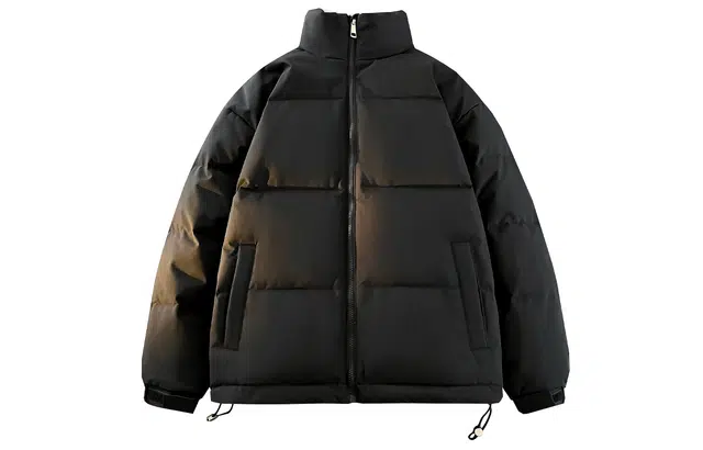 magmode