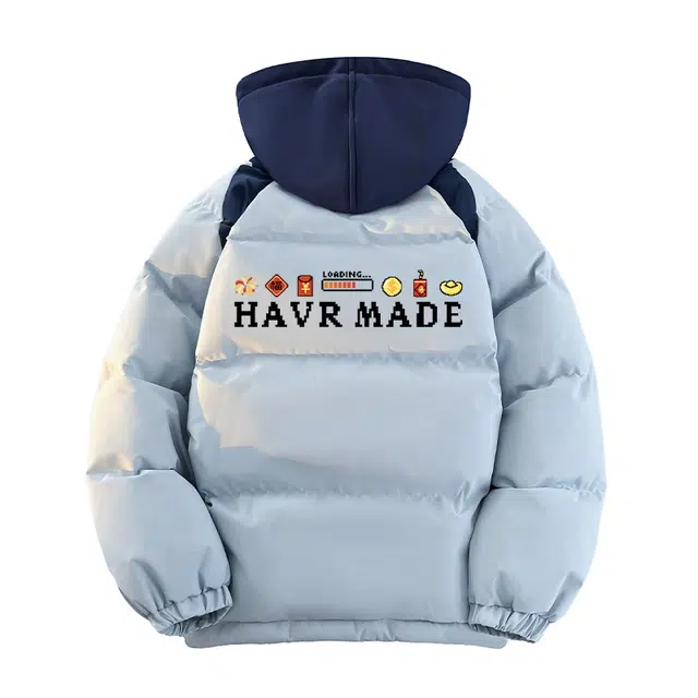 HAVR