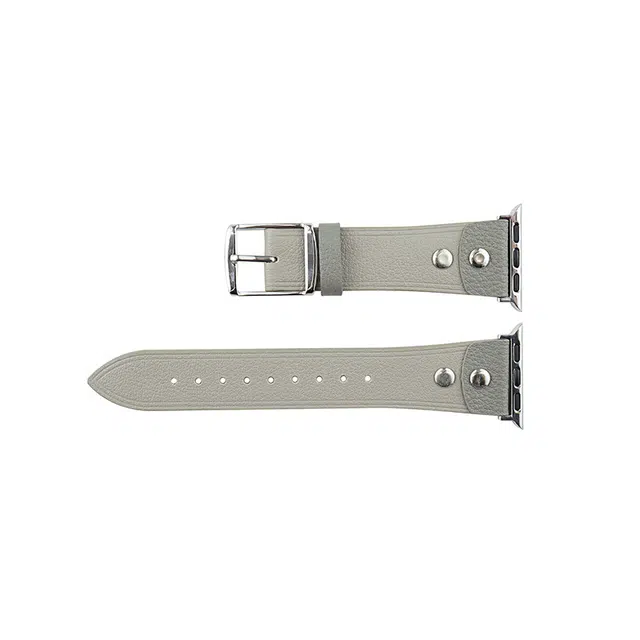 Applewatch S9S8SE76543