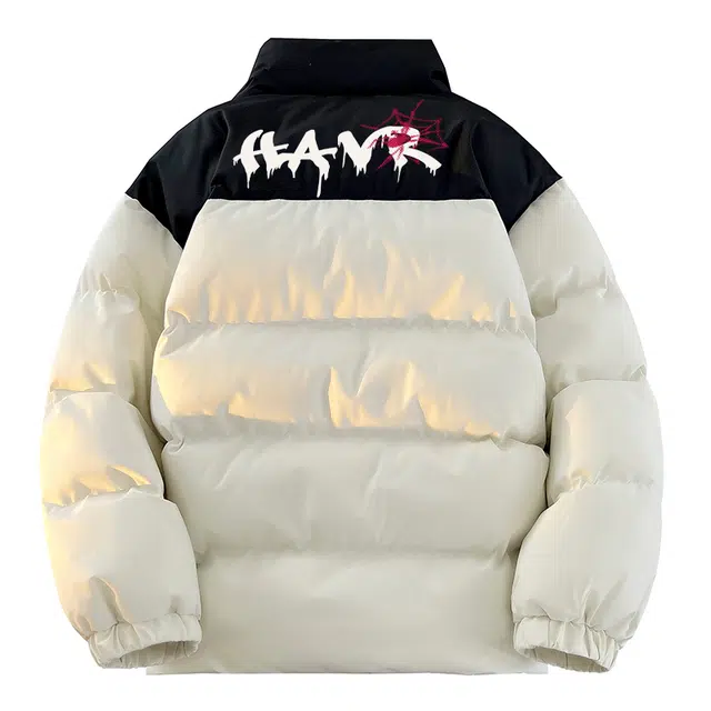 HAVR