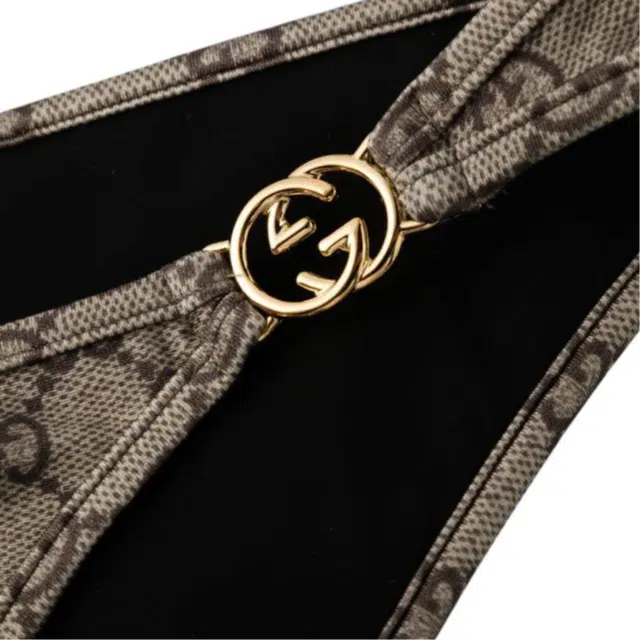 GUCCI SS23
