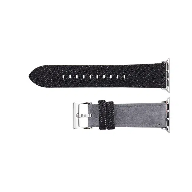 Applewatch S9S8SE76543