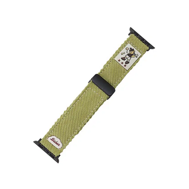 Applewatch S9S8SE76543