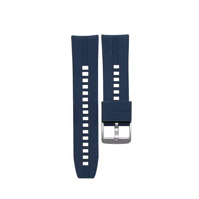 CHRROTA GTGT2 GT322mm