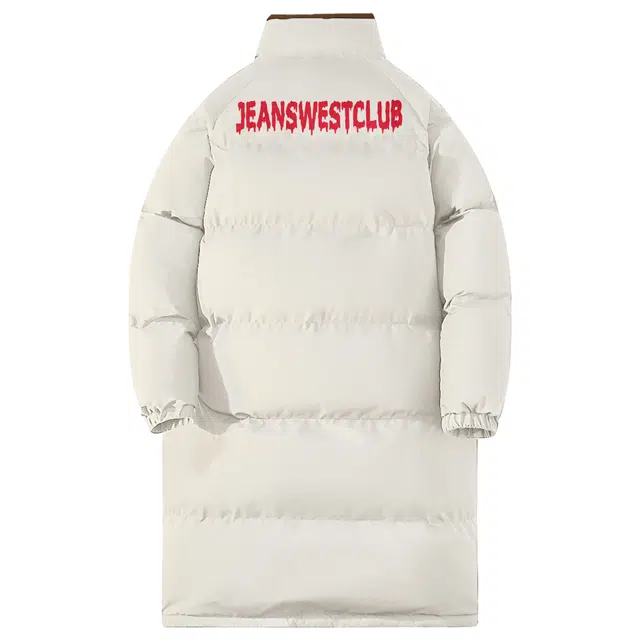 JEANSWEST CLUB