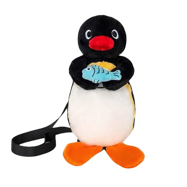 Julebaby 25cm