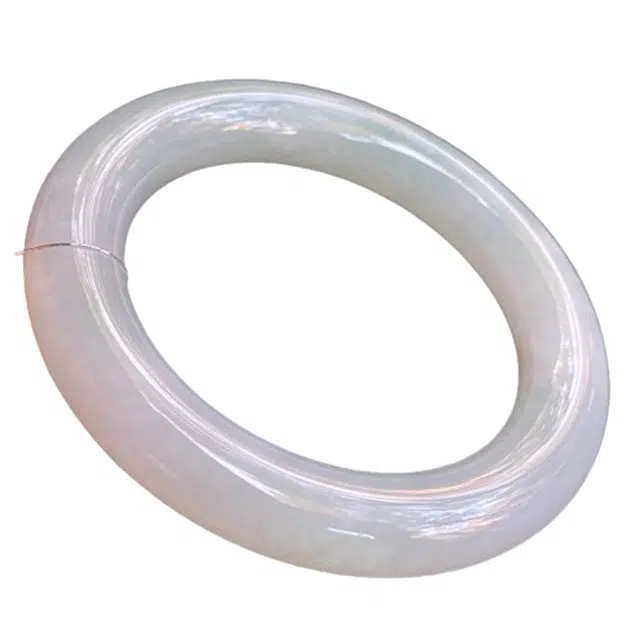 53.6mm69.43g