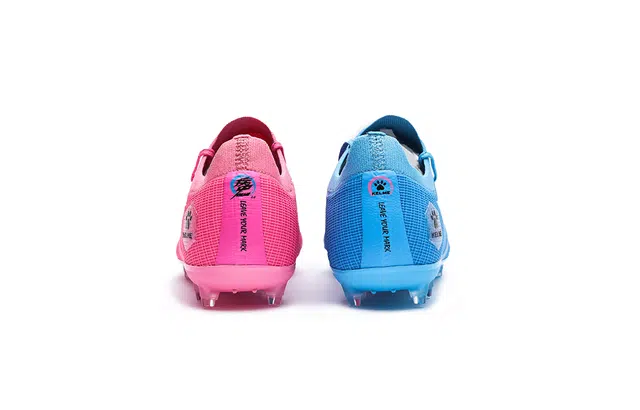 KELME 3.0 MG