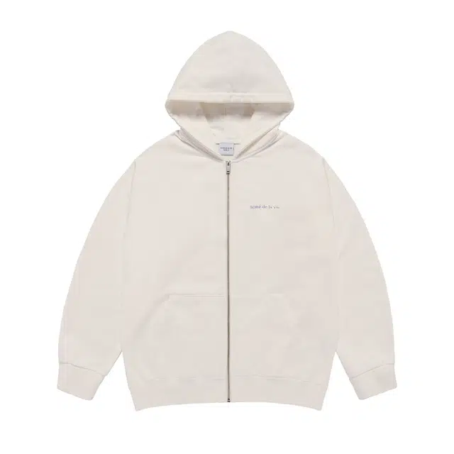 acme de la vieADLV FW24