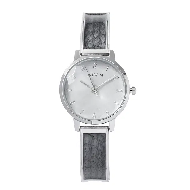 AIVN AM5040BFQ
