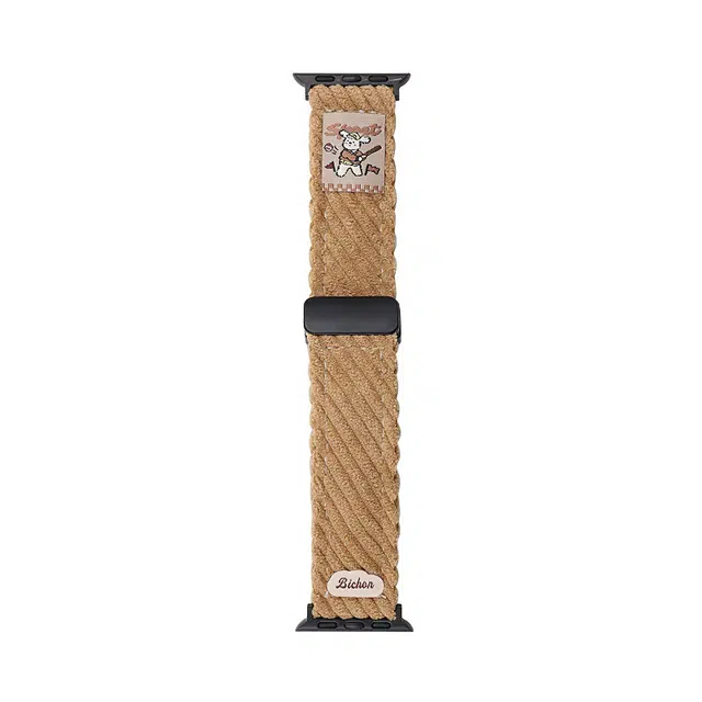 Applewatch S9S8SE76543