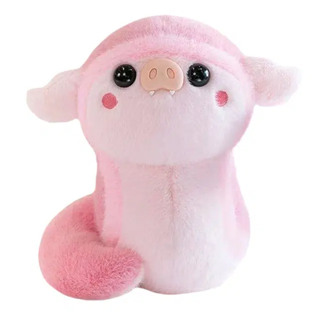 TL 22cm30cm
