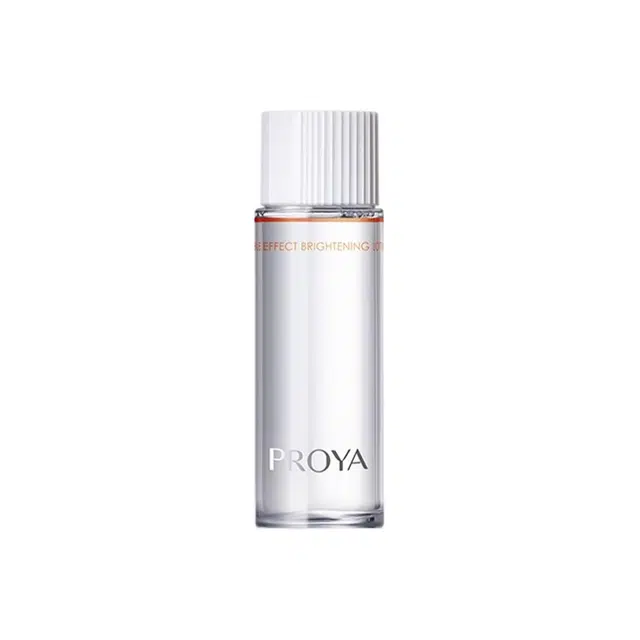 20ml+20ml