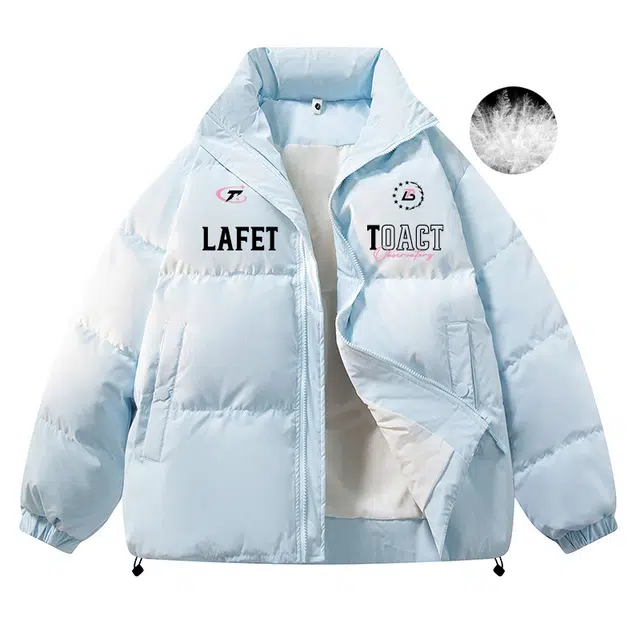 lafetto