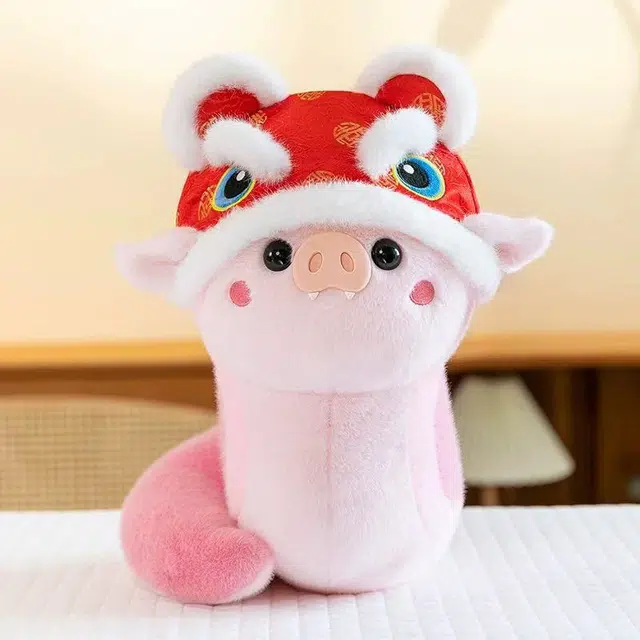 TL 22cm30cm