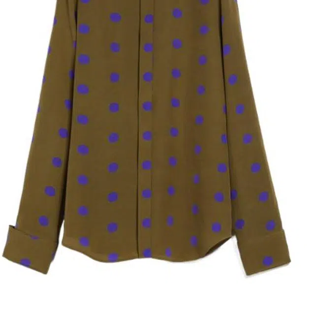 SportMax NEPETA
