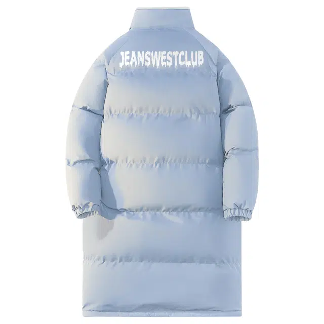 JEANSWEST CLUB