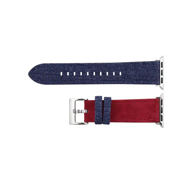 Applewatch S9S8SE76543