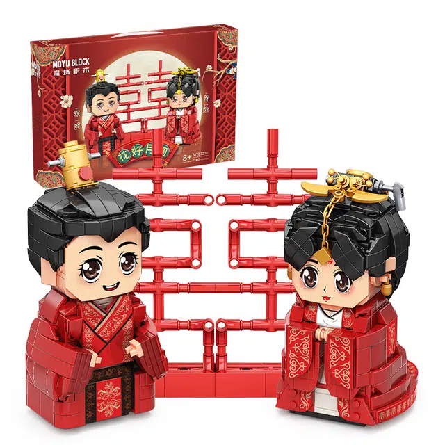 1001-2000pcs MY83015