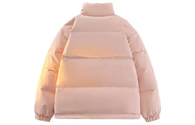 magmode