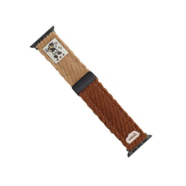 Applewatch S9S8SE76543