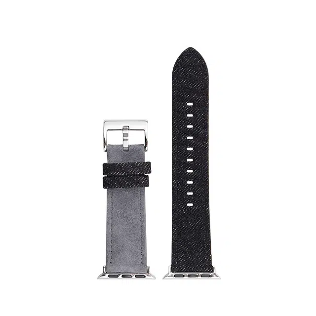 Applewatch S9S8SE76543