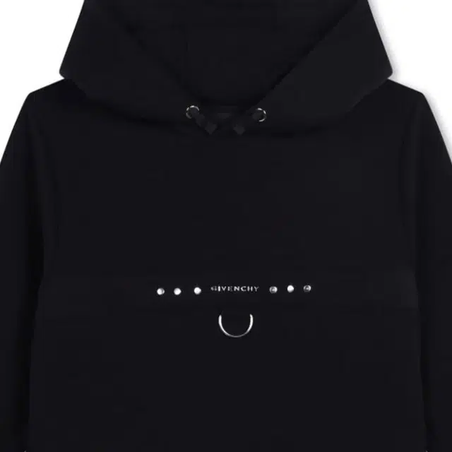 GIVENCHY FW24 Logo