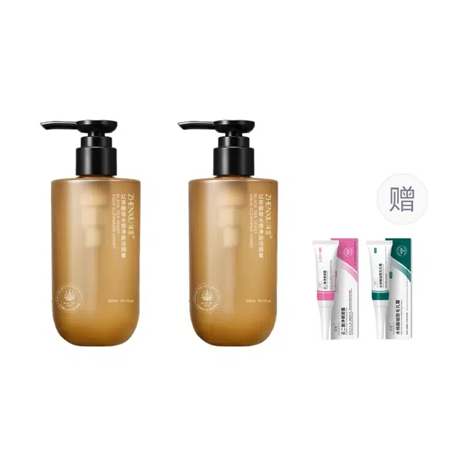 300ml