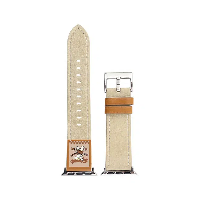 Applewatch S9S8SE76543