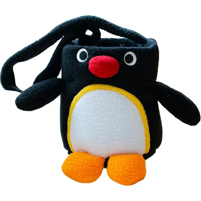 Julebaby 25cm